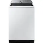 Product image of Samsung WA54CG7150 Top Load Smart Washer 