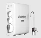 Product image of Waterdrop G3P600 Reverse Osmosis System