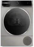Product image of Bosch WQB245AXUC 800 Series Compact Heat Pump Dryer