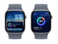 Product image of Apple Watch Series 11