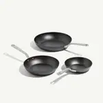 Product image of Made In Blue Carbon Steel Frying Pan