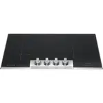 Product image of Frigidaire Professional PCCI3080AF 30-inch Induction Cooktop 