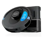 Product image of Shark AI Ultra AV2501S