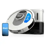 Product image of Shark AI Ultra AV2511AE