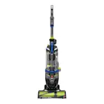 Product image of Bissell Pet Hair Eraser Turbo Rewind (2790)