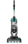 Product image of Bissell MultiClean Allergen Lift-Off Pet Vacuum Cleaner