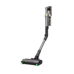 Product image of Tineco Pure One A90S