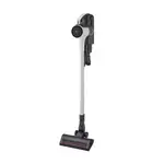 Product image of LG CordZero Q3 (C5323B0)