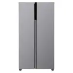 Product image of Frigidaire FRSG2115AV Counter-depth Side-by-side Refrigerator
