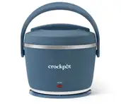 Product image of Crock-Pot Lunch Crock Food Warmer