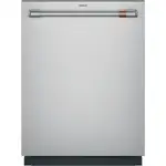 Product image of Café CDT888P2VS1 Smart Dishwasher 