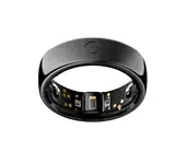Product image of Circular Ring 2