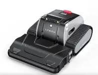 Product image of Lymow One Robotic Lawn Mower