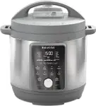 Product image of Instant Pot Duo Plus Multi Use Pressure Cooker