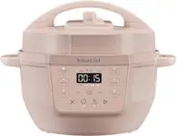 Product image of Instant Pot Rio Mini 