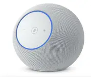 Product image of Amazon Echo Studio (2025)