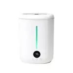 Product image of Mo Glow Humidifier