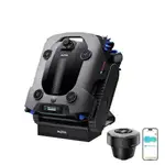 Product image of MOVA Rover X10