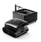 Product image of Beatbot AquaSense X