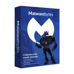 Product image of Malwarebytes Standard