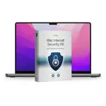 Product image of Intego Antivirus