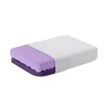 Product image of Purple Pillow