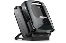 Product image of Beatbot AquaSense Pro