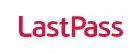 Product image of LastPass