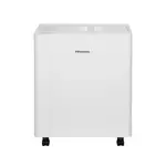 Product image of Hisense TopLift Dehumidifier
