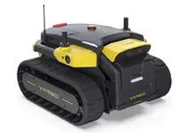 Product image of Yarbo Core