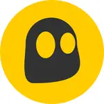 Product image of CyberGhost