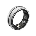 Product image of RENPHO LYNX Smart Ring