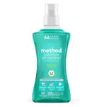Product image of method Liquid Laundry Detergent