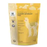 Product image of Grab Green Newborn Baby Laundry Detergent Pods