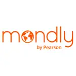 Product image of Mondly