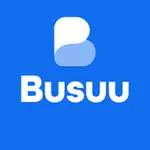 Product image of Busuu