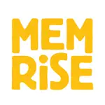 Product image of Memrise