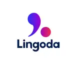 Product image of Lingoda