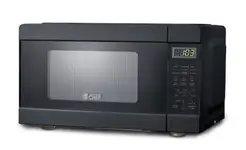 Product image of Commercial Chef 900W Countertop Microwave