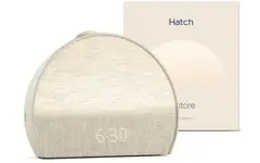 Product image of Hatch Restore 3