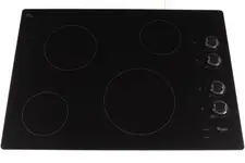 Product image of Whirlpool W5CE3024XB