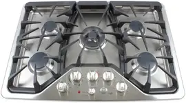 Product image of Cafe CGP350SETSS