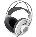Product image of AKG K701