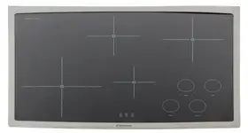Product image of Electrolux EW30IC60LS