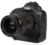 Product image of Canon EOS-1D X