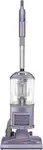 Product image of Shark NV352 Navigator Lift-Away