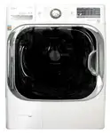 Product image of LG WM8000HVA