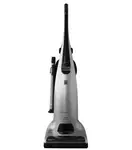 Product image of Kenmore Elite 31150