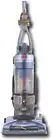 Product image of Hoover UH70210 T4 - PET