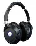 Product image of Audio-Technica ATH-ANC70